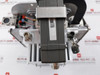 Block-upconverter Marine Antenna System --- 24-48V 6A Max L-band If Mini Buc By Cpi 138652-1