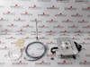 Block-upconverter Marine Antenna System --- 24-48V 6A Max L-band If Mini Buc By Cpi 138652-1