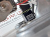 Block-upconverter Marine Antenna System --- 24-48V 6A Max L-band If Mini Buc By Cpi 138652-1