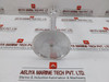 Block-upconverter Marine Antenna System --- 24-48V 6A Max L-band If Mini Buc By Cpi 138652-1