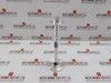 Block-upconverter Marine Antenna System --- 24-48V 6A Max L-band If Mini Buc By Cpi 138652-1