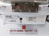 Block-upconverter Marine Antenna System --- 24-48V 6A Max L-band If Mini Buc By Cpi 138652-1
