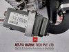 Block-upconverter Marine Antenna System --- 24-48V 6A Max L-band If Mini Buc By Cpi 138652-1