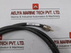Block-upconverter Marine Antenna System --- 24-48V 6A Max L-band If Mini Buc By Cpi 138652-1