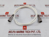 Block-upconverter Marine Antenna System --- 24-48V 6A Max L-band If Mini Buc By Cpi 138652-1