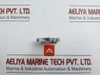 Din Rail Terminal Block By Phoenix Contact Uk 2,5 B-e (1 Box=50 Pcs)