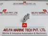 Din Rail Terminal Block By Phoenix Contact Uk 2,5 B-e (1 Box=50 Pcs)