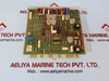 Soren t.lyngso 99211101 v01 pcb card