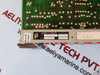 Soren t.lyngso 99211101 v01 pcb card