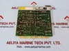 Soren t.lyngso 99211101 v01 pcb card