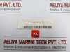 Kha-0000592 Replacement Diaphragm/Pressure Plate Mexg 401 776 025