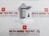 New Condition 768.05.00.022 Delivery Side Injection Pump Connector Set In 70 Gm