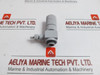 New Condition 768.05.00.022 Delivery Side Injection Pump Connector Set In 70 Gm