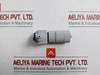 New Condition 768.05.00.022 Delivery Side Injection Pump Connector Set In 70 Gm