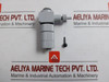 New Condition 768.05.00.022 Delivery Side Injection Pump Connector Set In 70 Gm