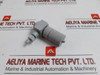 New Condition 768.05.00.022 Delivery Side Injection Pump Connector Set In 70 Gm