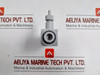 New Condition 768.05.00.022 Delivery Side Injection Pump Connector Set In 70 Gm