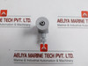 New Condition 768.05.00.022 Delivery Side Injection Pump Connector Set In 70 Gm