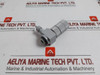 New Condition 768.05.00.022 Delivery Side Injection Pump Connector Set In 70 Gm