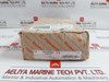 Wdk 2.5 Multi-tier Modular Terminal By Weidmuller (1 Box = 100 Pcs)