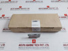 Lot Of 10X Uk 5-hesila Gy 250-i Fuse Terminal Block By Phoenix Contact