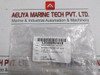 Lot Of 2X New Condition Flange Bushing/Plug 17169 X143 / 120008055818