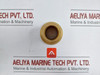 Lot Of 2X New Condition Flange Bushing/Plug 17169 X143 / 120008055818