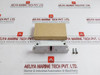100-d By Allen-bradley Auxiliary Contact Block