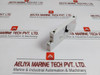 100-d By Allen-bradley Auxiliary Contact Block