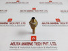 Noris Temperature Sensor 2Tp81