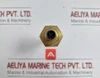 Noris Temperature Sensor 2Tp81