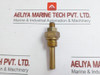 Noris Temperature Sensor 2Tp81
