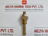 Noris Temperature Sensor 2Tp81