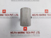 Apollo 1/2" 316 10000 Psi Needle Valve
