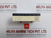 Skiip39Ac12T4V1 By Semikron Module Power Supply