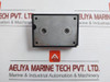 Skiip39Ac12T4V1 By Semikron Module Power Supply