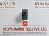 O500.Zi-11121171 By Baumer Photoelectric Sensor