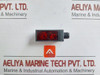 O500.Zi-11121171 By Baumer Photoelectric Sensor