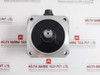 Ac Servo Motor 128V 5.2A 2000 R/Min Mdmf102L1G6M By Panasonic