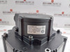 Ac Servo Motor 128V 5.2A 2000 R/Min Mdmf102L1G6M By Panasonic