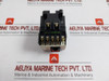 Fuji Electric Magnetic Contactor 100-110V 60 Hz Sc-05H