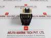 Fuji Electric Magnetic Contactor 100-110V 60 Hz Sc-05H