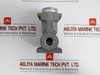 New Condition Koganei Air Piloted Valve 375A