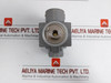 New Condition Koganei Air Piloted Valve 375A