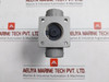 New Condition Koganei Air Piloted Valve 375A