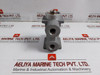 New Condition Koganei Air Piloted Valve 375A