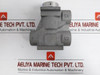 New Condition Koganei Air Piloted Valve 375A
