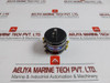 Fscb50Ag By Sakae Potentiometer 2KΩ