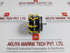 Fscb50Ag By Sakae Potentiometer 2KΩ