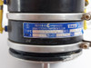 Fscb50Ag By Sakae Potentiometer 2KΩ